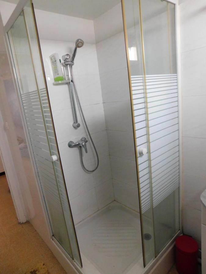 Appartement F4 Le Boulou Exteriér fotografie